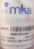MKS Instruments 852B12PCJ2GC Baratron Pressure Transducer New