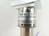 Chiba Precision SMP-30 1/6 AF Halving Motor X-8701 Nikon NSR Series As-Is