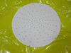 TEL Tokyo Electron T-3044SS Process Chamber Parts Kit Used Working