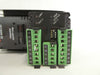 Watlow STCL-F3AS-CAHA STDL-F3AD-CAHB Loop Controller EZ-ZONE Lot of 2 Working