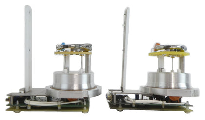 AB Sciex 015031A Electron Multiplier API 4000 5000 LC-MS Lot of 2 No Case Spare