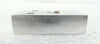 SPTS Technologies 912699-001 WL Bearing Block Reseller Lot of 2 New Surplus