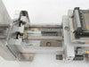 TEL Tokyo Electron 5087-403489-15 Scan ARM-B DEV Assembly Lithius As-Is