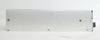 XP Power X9-XB0572 Power Supply fleXPower X9-4Y4Y-12 10017043 Working Surplus