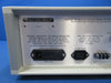 TMC 21-26692-02 Active Piezoelectric Vibration Control System STACIS 2000 Used