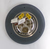 TEL Tokyo Electron PAA58505 Trias 300mm Ceramic Heater Pedestal No Cu Spare