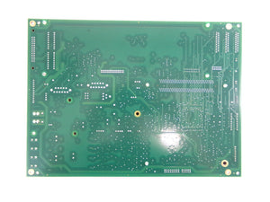 Waters 210001161 PCB Distribution Circuit Board Assembly 510001161 Working