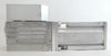 AMAT Applied Materials 0010-28779 300mm Motorized Tilt Controller AG 60* Working