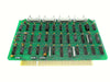 Electroglas 250262-001 Theta Z Joystick PCB Card 4085x Horizon PSM Spare