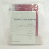 Horiba STEC D514MG Mass Flow Controller MFC 200 SCCM CI2 New Surplus
