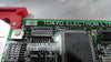 TEL Tokyo Electron PS1 RF Pump Box TYB62F-1/PUMP T-3044SS Etcher Used