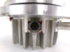Agilent EX8698928R004 Turbomolecular Pump Turbo TV-401/301 Lot of 2 Untested