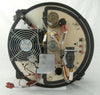 Tegal CR1324-00400 RF Match Network Source Strip 6500 HRe Working Surplus