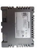 Siemens 6AV6 647-0AK11-3AX0 4" LCD Interactive Touch Screen KTP400 Comfort New