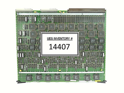 KLA Instruments 710-659724-00 Defect Filter Card PCB Rev. C0 2132 Working Spare