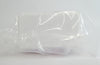 AMAT Applied Materials 0200-18073 HDP-CVD Sapphire Tube Microwave Source New