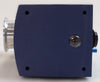 VAT 21632-KA41-0002 HV Inline Angle Valve Working Surplus