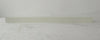 Brooks Automation 001-5211-01 Viewport Transfer Chamber Ulvac Technologies New