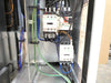 SMC HRZD020-WS-WS 20kW Dual Channel VFD Refrigerated Chiller Working Surplus