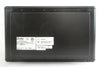 ASTRON e/ex MKS Instruments AX7685-91 RPS Plasma Source ASTeX Dented Tested