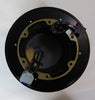 Yaskawa Electric SGM7D-1C1FC-TE12 Sigma-7 Direct Drive Servomotor New Surplus