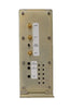 AB Sciex 1019748 QJet Tuning Controller Module API 5000 709CRE0662 Working