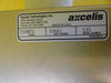 Axcelis Microwave Waveguide Assembly GAE GA3107 10661 Fusion ES3 Used Working