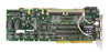 AMAT Applied Materials 4000212-00I0 A/D Carrier PCB Card 1280124 Working