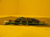 MRC Materials Research 883-90-000 PCB Card Rev. A Eclipse Star Used Working