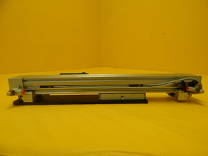 Zygo Automation Systems N2 Wafer Spray Arm Assembly N2-4 ARMI Used Working