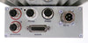 SplitFlow 310 Pfeiffer PM P03 626 A Turbomolecular Pump TC400 Working