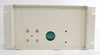 SMC HEC205W-4AF Temperature Controller THERMO-CON Untested Surplus