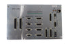 Lam Research 785-179350-002 EIOC ESC Module 685-245771-103 Working