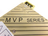Astec 73-560-0026 Power Supply MP6-3W-00 MVP Series Working Surplus