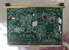General Micro Systems 97-2154-000 SBC Single Board Computer V295 1TB VME New