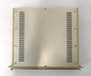 AB Sciex 5013596 HVPS Module PCB Card TripleTOF 5600 LC/MS MDS Working