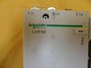 Schneider Electric LC1F150 3-Pole Contactor LAD11 LX1FF024 Used Working