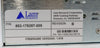 Lam Research 785-179350-002 EIOC Module 853-178357-005 Working