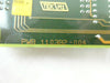 Pro-Log 7304 Dual Uart PCB Card 110382-004 Thermco Working Surplus