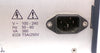 Waters 186015001 UPLC Binary Solvent Manager Acquity Ultra Performance As-Is
