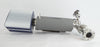 Inficon HPR-1100 Transpector HPR Gas Analyzer 923-713-G1 with H100M Working