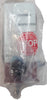 Horiba STEC IV-2410AV-02L Injection Valve AMAT Applied Materials 0190-53798 New
