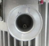 Turbo-V 250 Varian 969-9007S017 Turbomolecular Pump Turbo Working Surplus