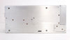 Artesyn 73-190-7046I Power Supply Assembly iVS3-3Q0-3Q0-2E0-4LL0-30 New Surplus