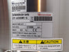 STP-A2203W1-U Edwards YT41-B0-110 Turbomolecular Pump IPN 500809034 TEL New