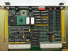 Mizar 7122-J-00-00 CPU VME Module PCB Card ASM 6800-04289-0000 IDS-1000 Working