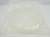 Novellus 00-686349-00 External Housing Rev. C Working Surplus