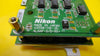 Nikon 4S008-116-A ALGAF-S/D-X4+ Optical Sensor Assembly OPTISTATION 7 Used