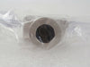 TEL Tokyo Electron 2985-544802-11 HHP RH SLAM Cover CT2985-544802-11 HHP-R New