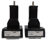 Elmo Motion D40-1030A8ABL-M3 DC Brushless Motor  Lot of 2 New